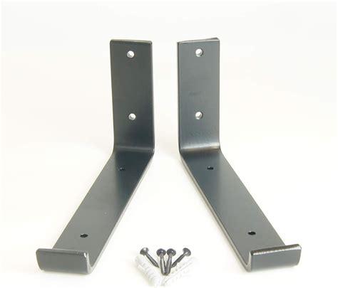 metal brackets for scaffold board shelves|scaffold boardsbrackets for steel tube.